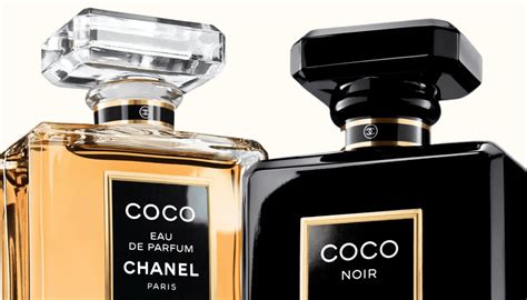 chanel n 4|best coco chanel.